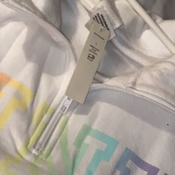 Pink - Picture 2 of 2